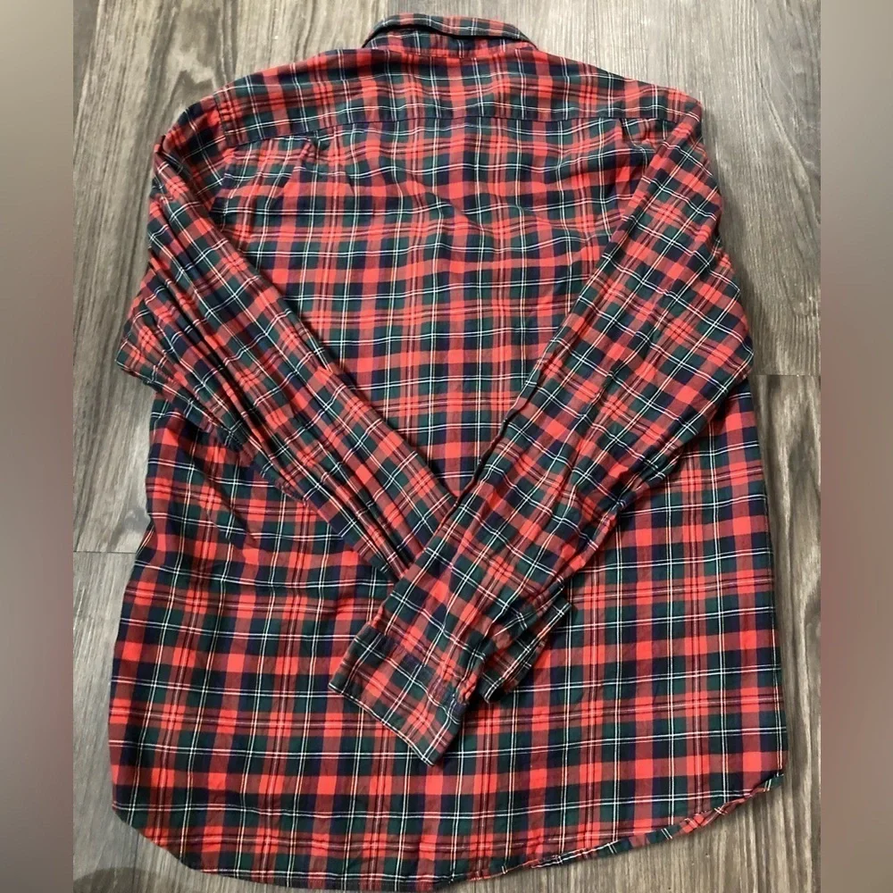 J. Crew good used